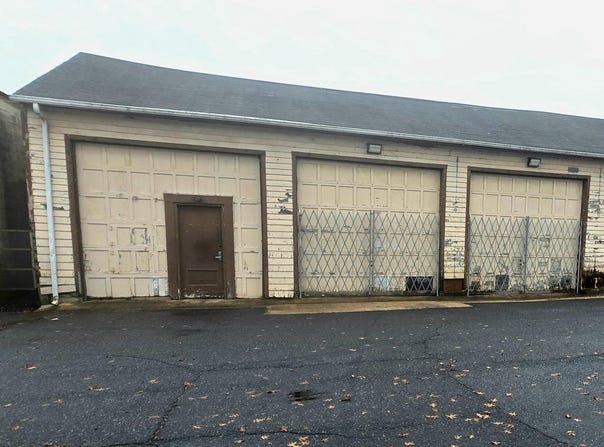 6 POST Road, ABERDEEN, MD 21001
