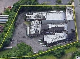 1150 SOUTHARD Street, EWING, NJ 08638