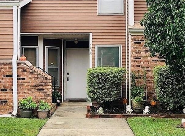133 AVANT GARDE Circle, Kenner, LA 70065