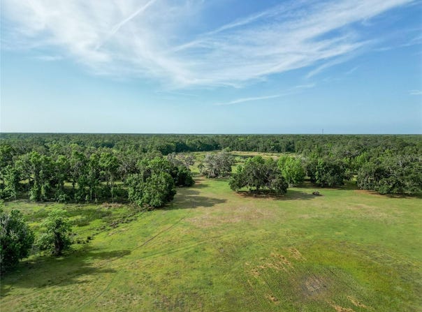 Tbd CR 772B, WEBSTER, FL 33597