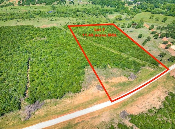 4202 Baxter Lane, Norman, OK 73026