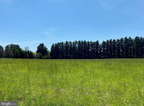 11104 RUTHS LANE, LUSBY, MD 20657