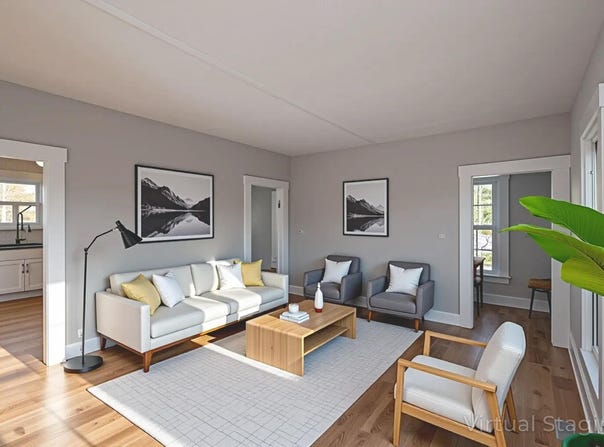 550 Belfast Road, Camden, ME 04843