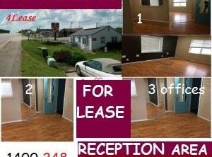 1500 St Hwy 248, Branson, MO 65616