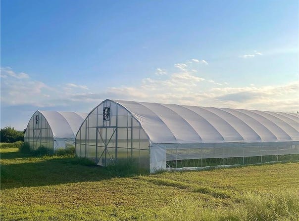 TBD 235th St., Easton, KS 66020