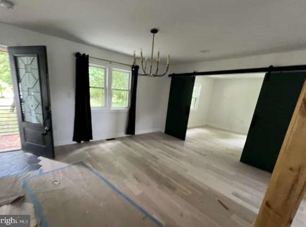 439 ERIAL ROAD, SICKLERVILLE, NJ 08081