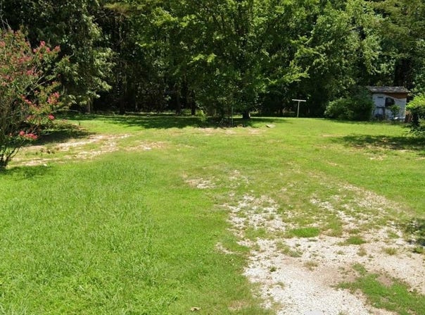 1202 Cartwright Street, Jonesboro, AR 72401