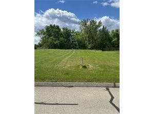 1605 Vineseian Place, Wilkins Twp, PA 15145