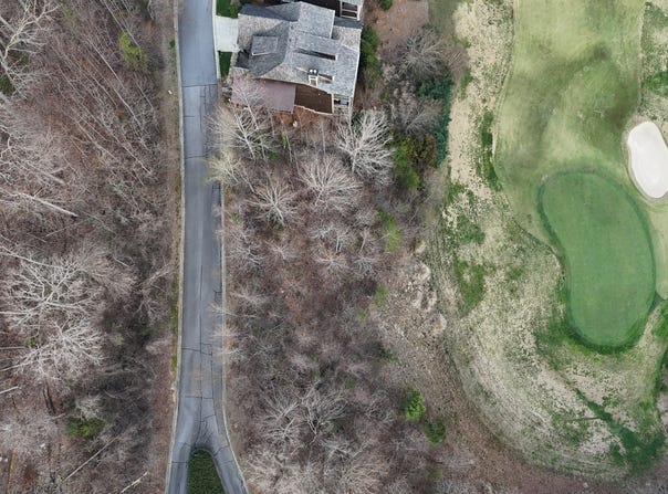V 16 Village Club Drive, Clayton, GA 30525