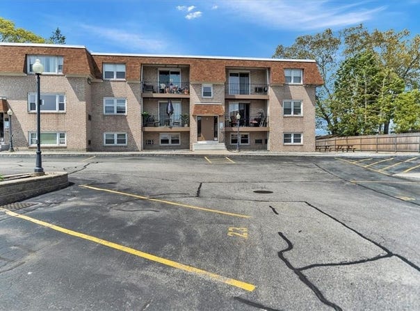 1803 Mineral Spring Avenue, North Providence, RI 02904