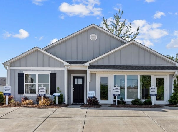 5657 Post Oak Trail, Bessemer, AL 35022