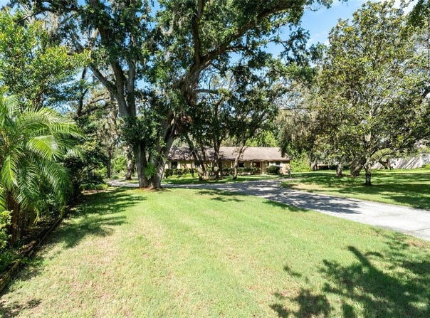 11307 SANDPINE ROAD, RIVERVIEW, FL 33569
