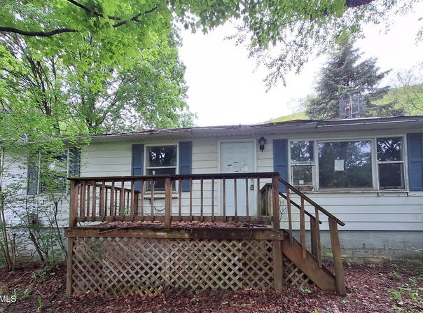2459 Delaware Turnpike, New Scotland, NY 12186