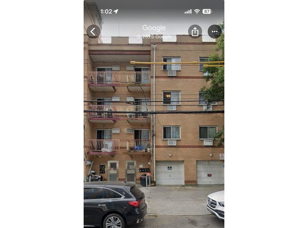 13426 35th Avenue, Flushing, NY 11354