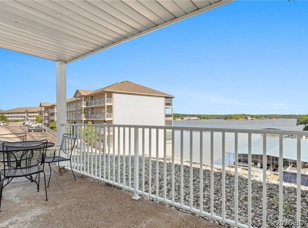 1121 Passover Road, Osage Beach, MO 65065