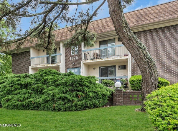 1320 State Route 71, Belmar, NJ 07719