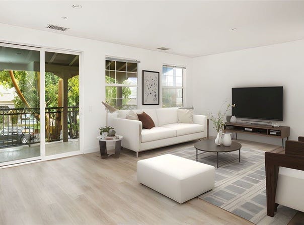 24 Dietes Court, Ladera Ranch, CA 92694