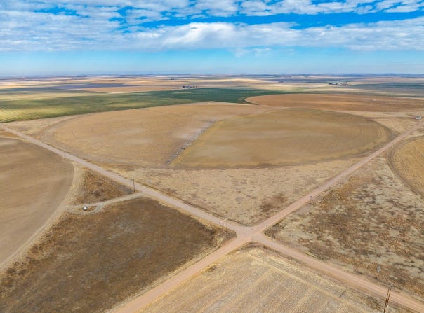 00 County Rd E, Yuma, CO 80759
