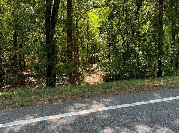 3065 Peach Orchard Road, Sumter, SC 29404