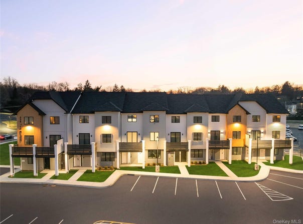 236 Old Nyack Turnpike, Spring Valley, NY 10977