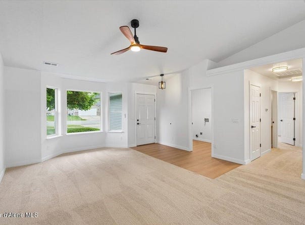 1374 W TIMOR AVE, Coeur d'Alene, ID 83815