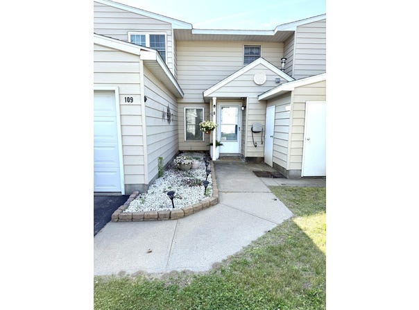 109 Maine Rd Road, Plattsburgh, NY 12903