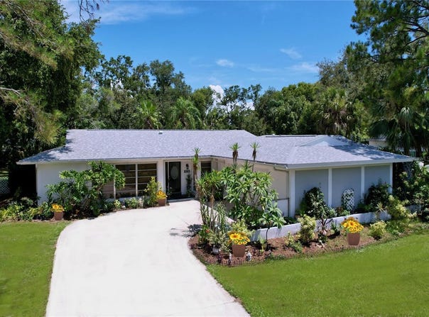 1861 ROYAL OAK PLACE E, DUNEDIN, FL 34698