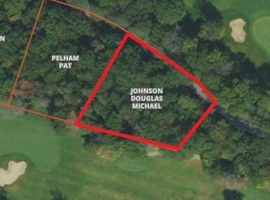510 Fountains Drive, Lewiston, MI 49756