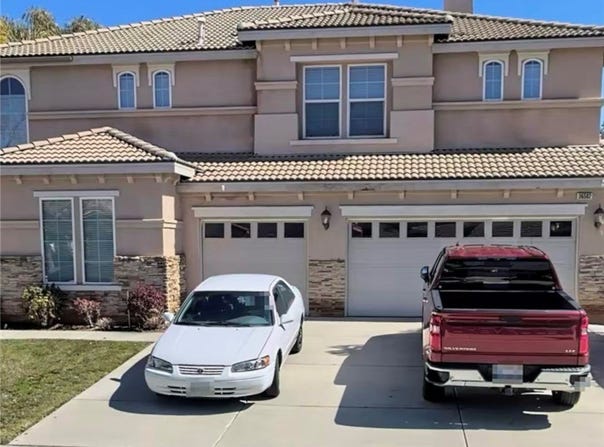 36582 Fontaine, Winchester, CA 92596