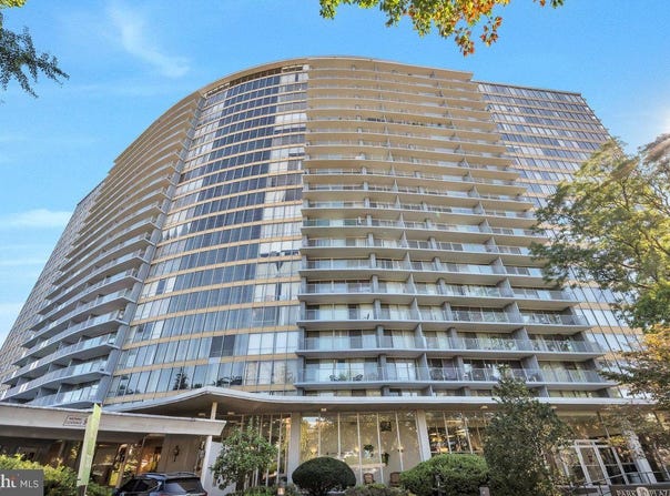 3900 FORD Road, PHILADELPHIA, PA 19131