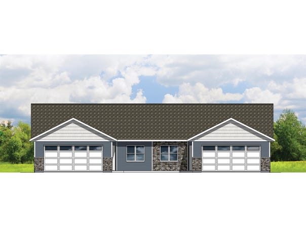 995 MORNING STAR LANE, Plover, WI 54467