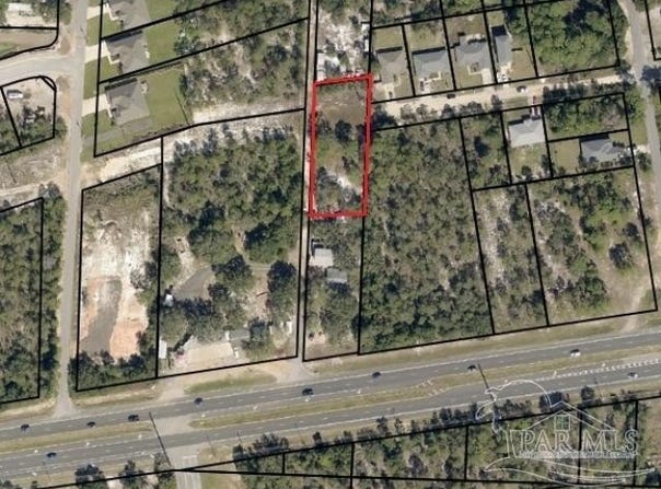5104 Gulf Breeze Pkwy, Gulf Breeze, FL 32563