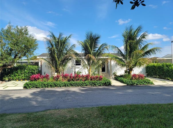 35250 SW 177th Unit 33, Homestead, FL 33034