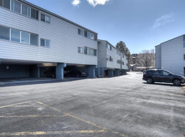1135 Florida Road, Durango, CO 81301