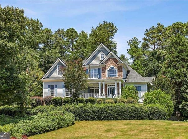 3510 Hyacinth, Cumming, GA 30041