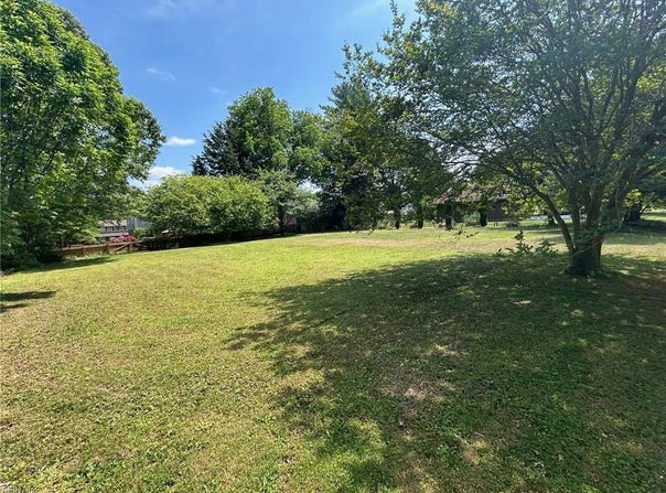 495 Neck O Land Road, Williamsburg, VA 23185