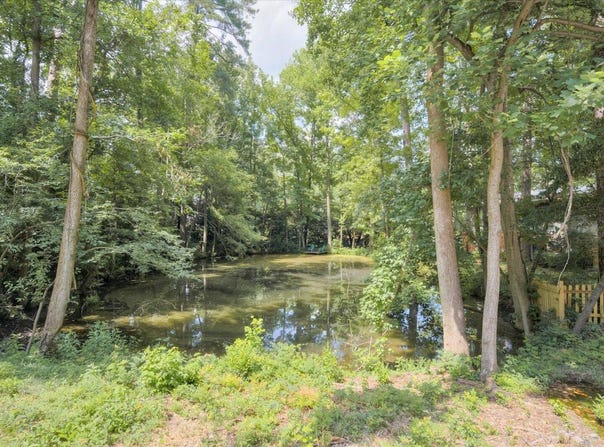 2221 EDGEWOOD Drive, Augusta, GA 30904