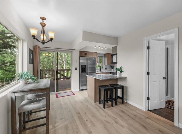 6941 RYAN GULCH ROAD, Silverthorne, CO 80498