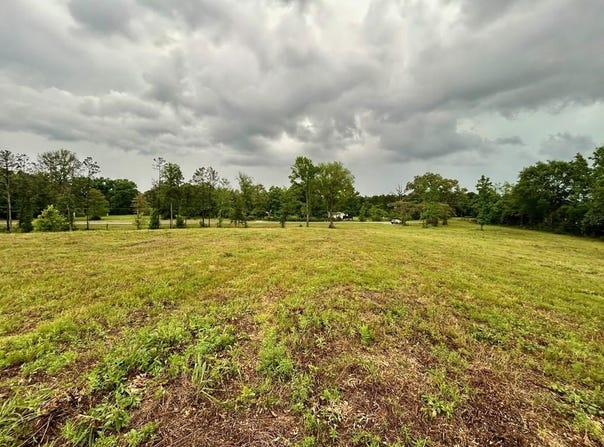 4010 Highway 63 E, Jasper, TX 75951