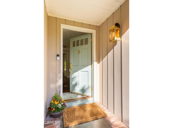 4308 Hayman Avenue, La Canada Flintridge, CA 91011