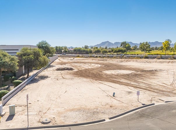 21755 E MCCOWAN Lane, Queen Creek, AZ 85142
