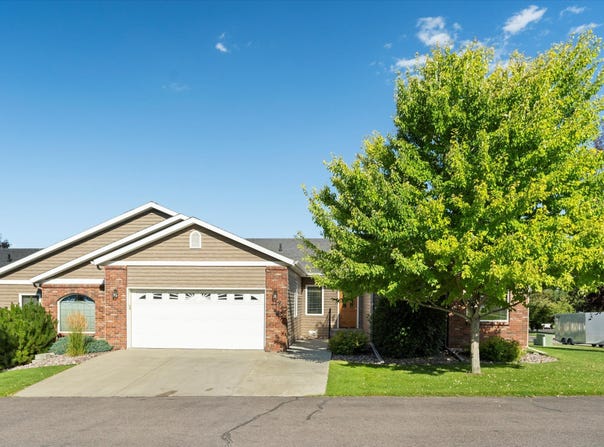 219 Commons Way, Kalispell, MT 59901