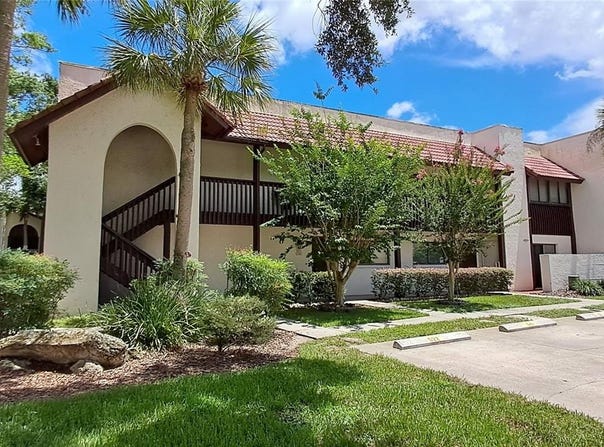 7201 COUNTRY CLUB DRIVE, LAKE WALES, FL 33898