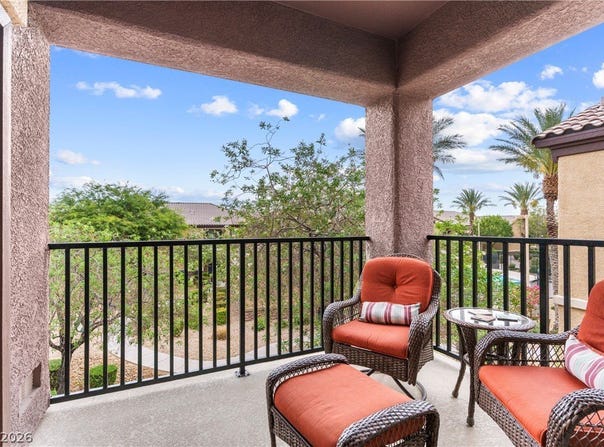 6868 Sky Pointe Drive, Las Vegas, NV 89131
