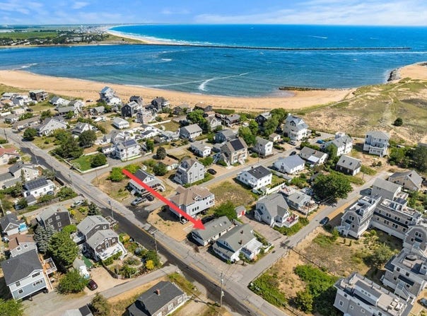 194 Northern Blvd, Newburyport, MA 01950