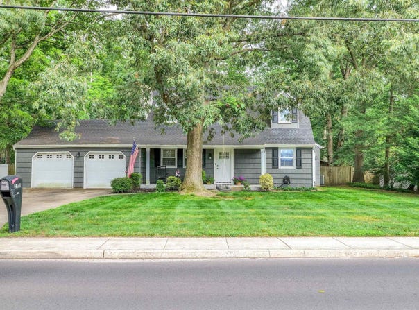 2308 Oak Ave Ave, Northfield, NJ 08225