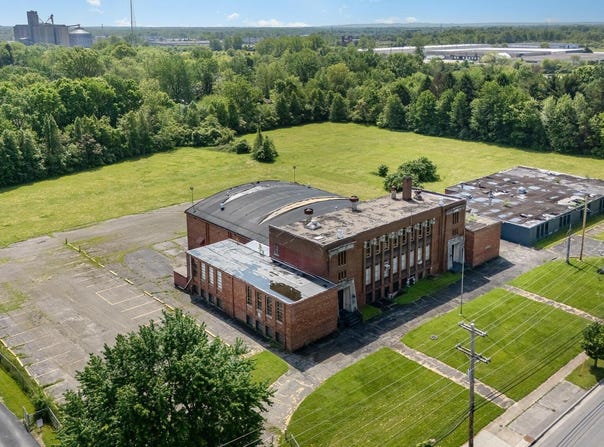 1712 Courtright Road, Columbus, OH 43227