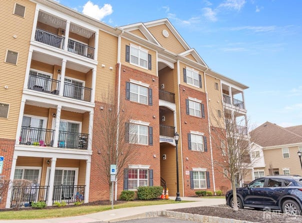 427 Micali Way, South Plainfield, NJ 07080