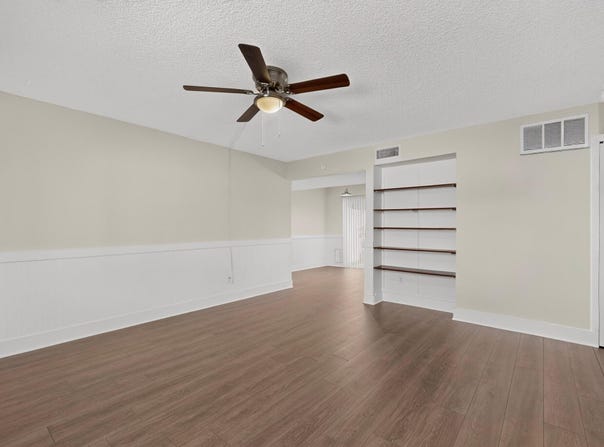 3501 Juan Tabo Boulevard NE, Albuquerque, NM 87111