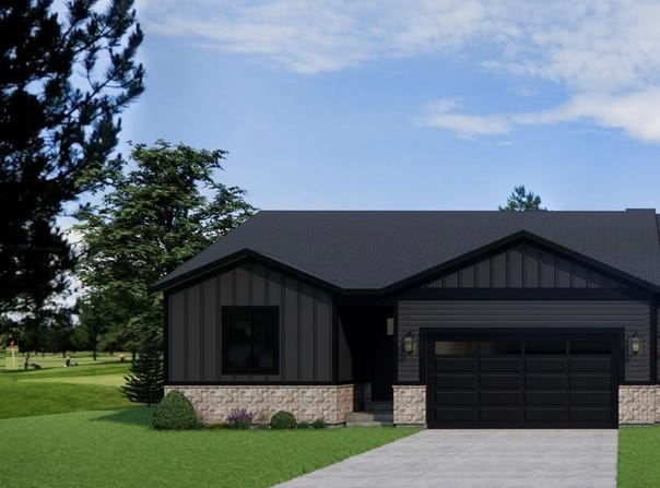 6395 Ender Ln, Idaho Falls, ID 83401